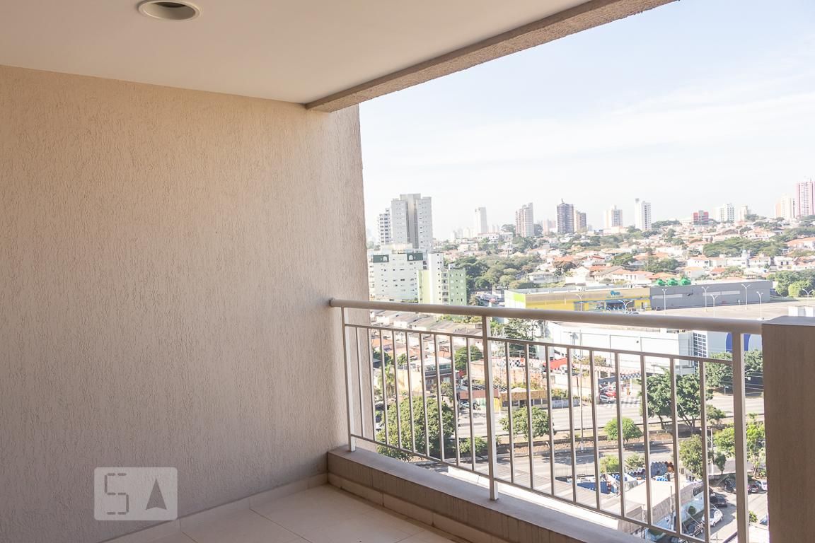 Apartamento, 2 quartos, 60 m² - Foto 19