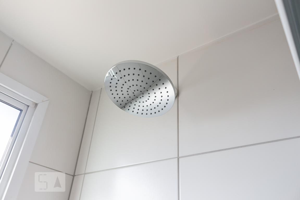 Apartamento, 2 quartos, 60 m² - Foto 13