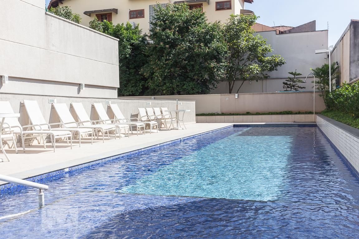 Apartamento, 2 quartos, 60 m² - Foto 22
