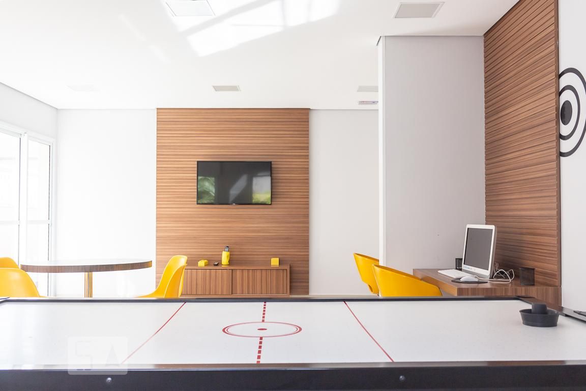 Apartamento, 2 quartos, 60 m² - Foto 24