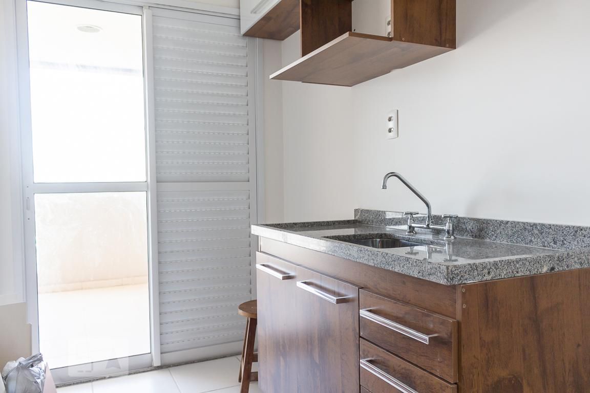 Apartamento, 2 quartos, 60 m² - Foto 16