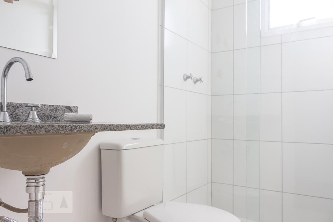 Apartamento, 2 quartos, 60 m² - Foto 8