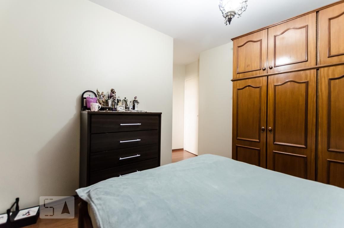 Casa, 4 quartos, 160 m² - Foto 10