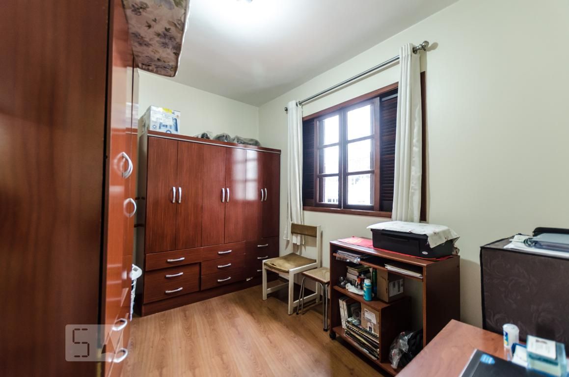 Casa, 4 quartos, 160 m² - Foto 5
