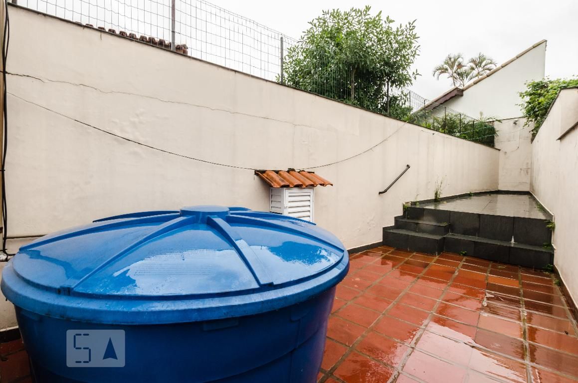 Casa, 4 quartos, 160 m² - Foto 26