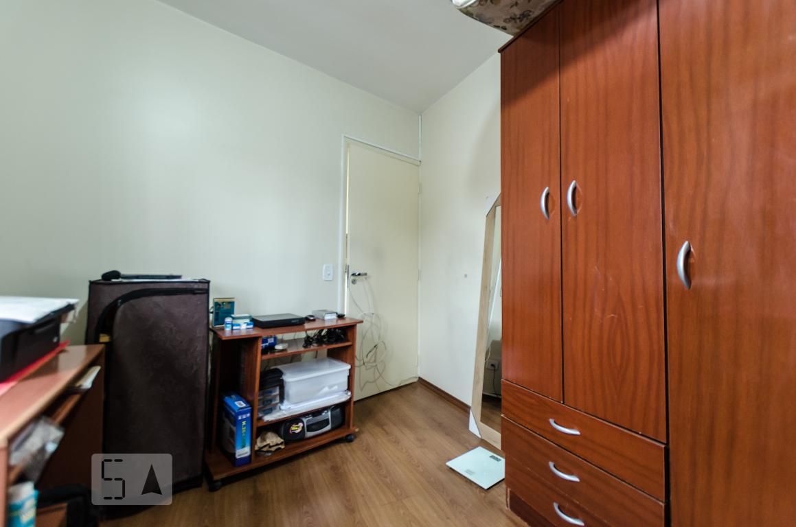 Casa, 4 quartos, 160 m² - Foto 6