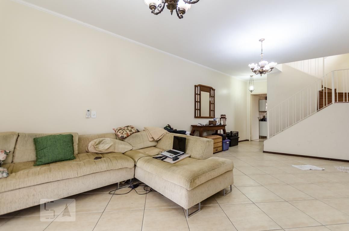 Casa, 4 quartos, 160 m² - Foto 15