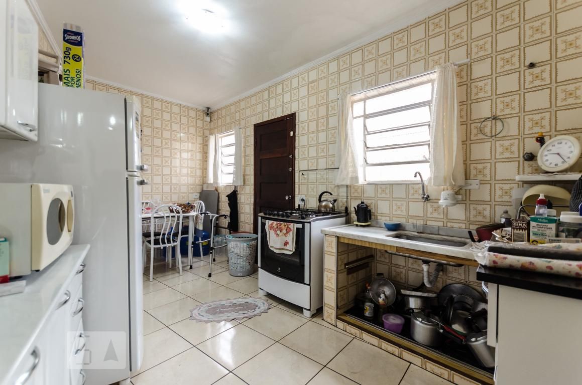 Casa, 4 quartos, 160 m² - Foto 19