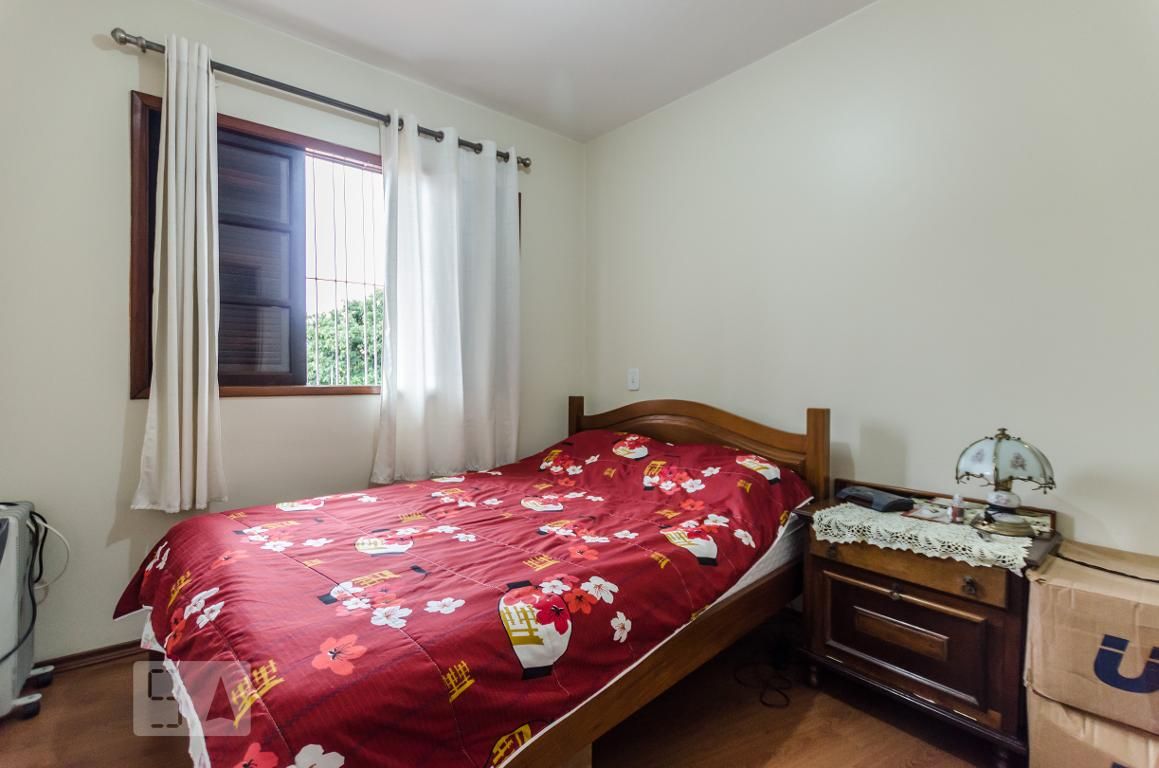 Casa, 4 quartos, 160 m² - Foto 7