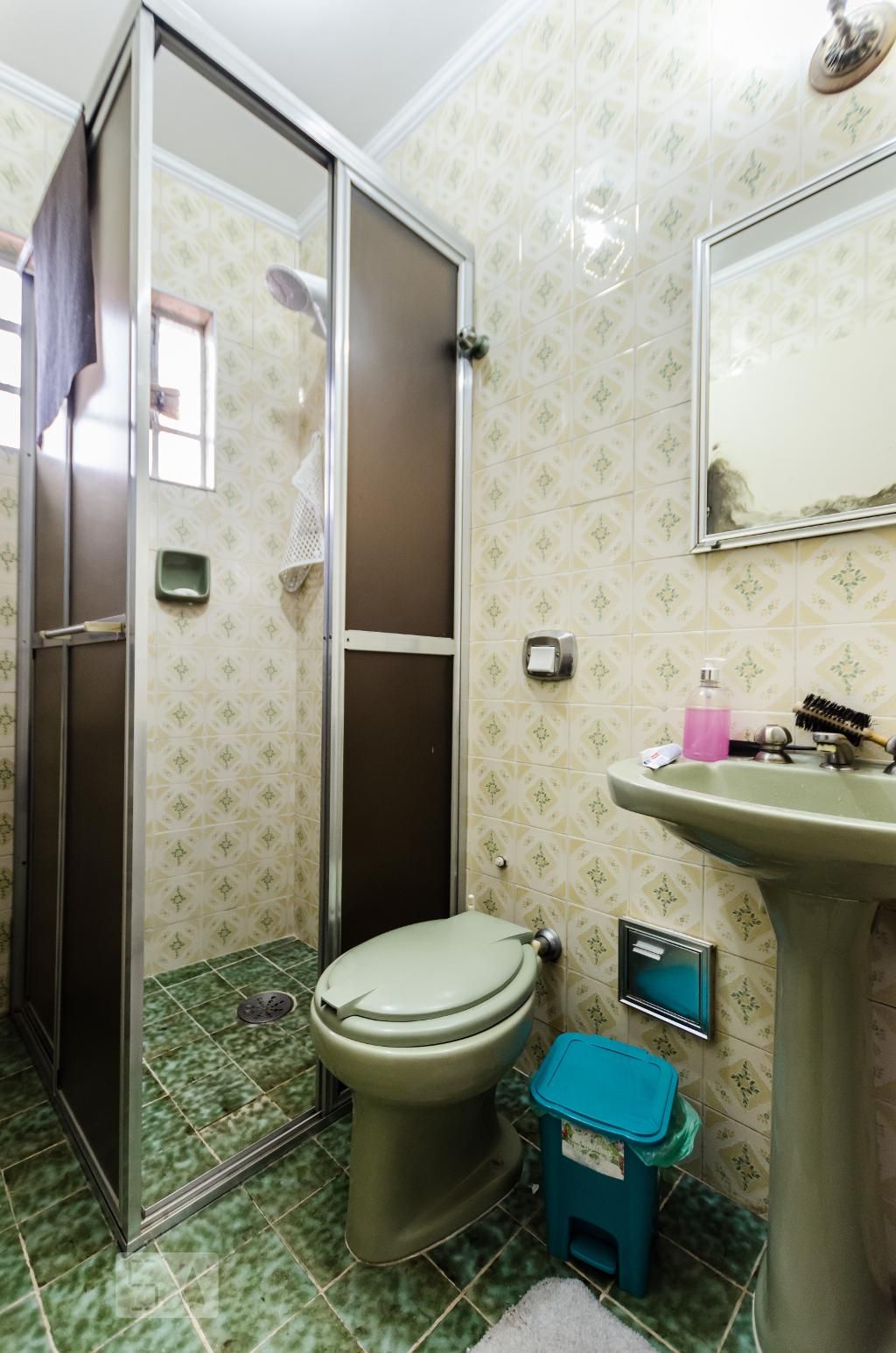 Casa, 4 quartos, 160 m² - Foto 2