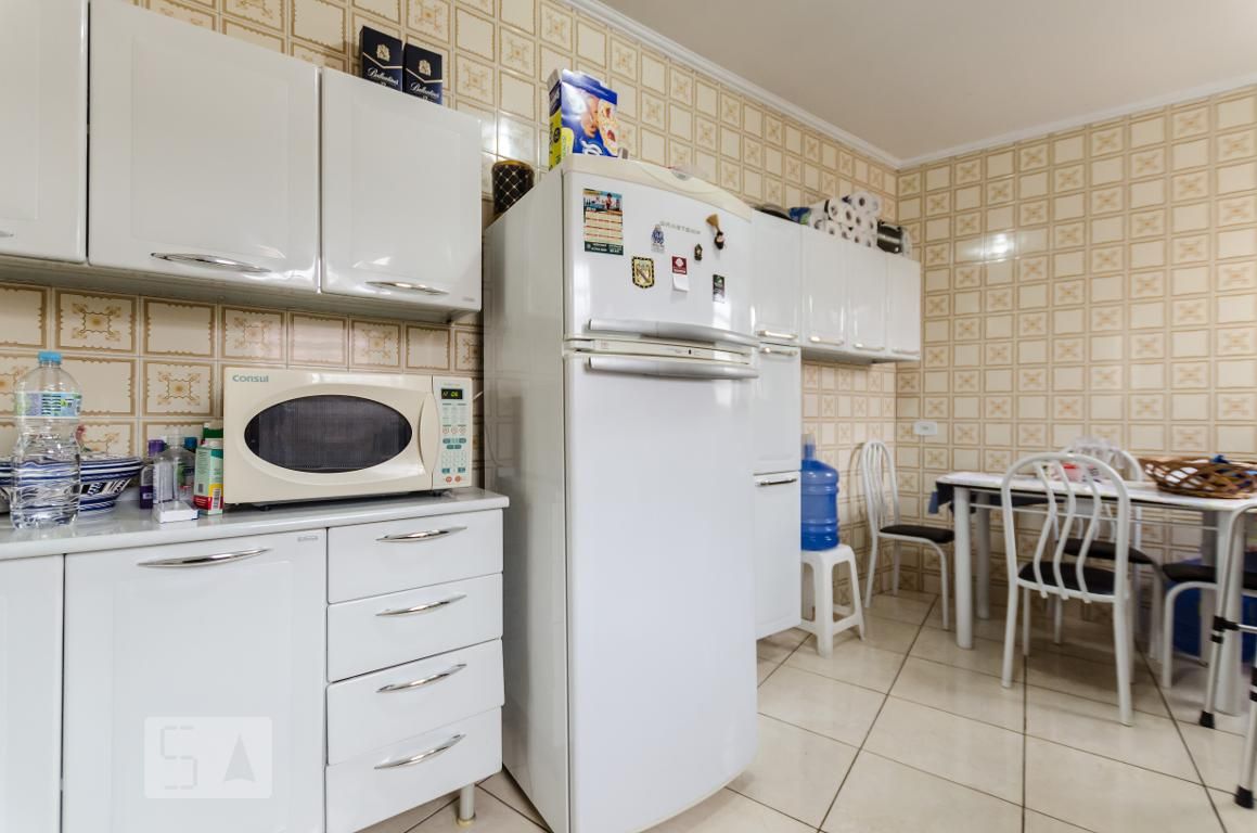 Casa, 4 quartos, 160 m² - Foto 20