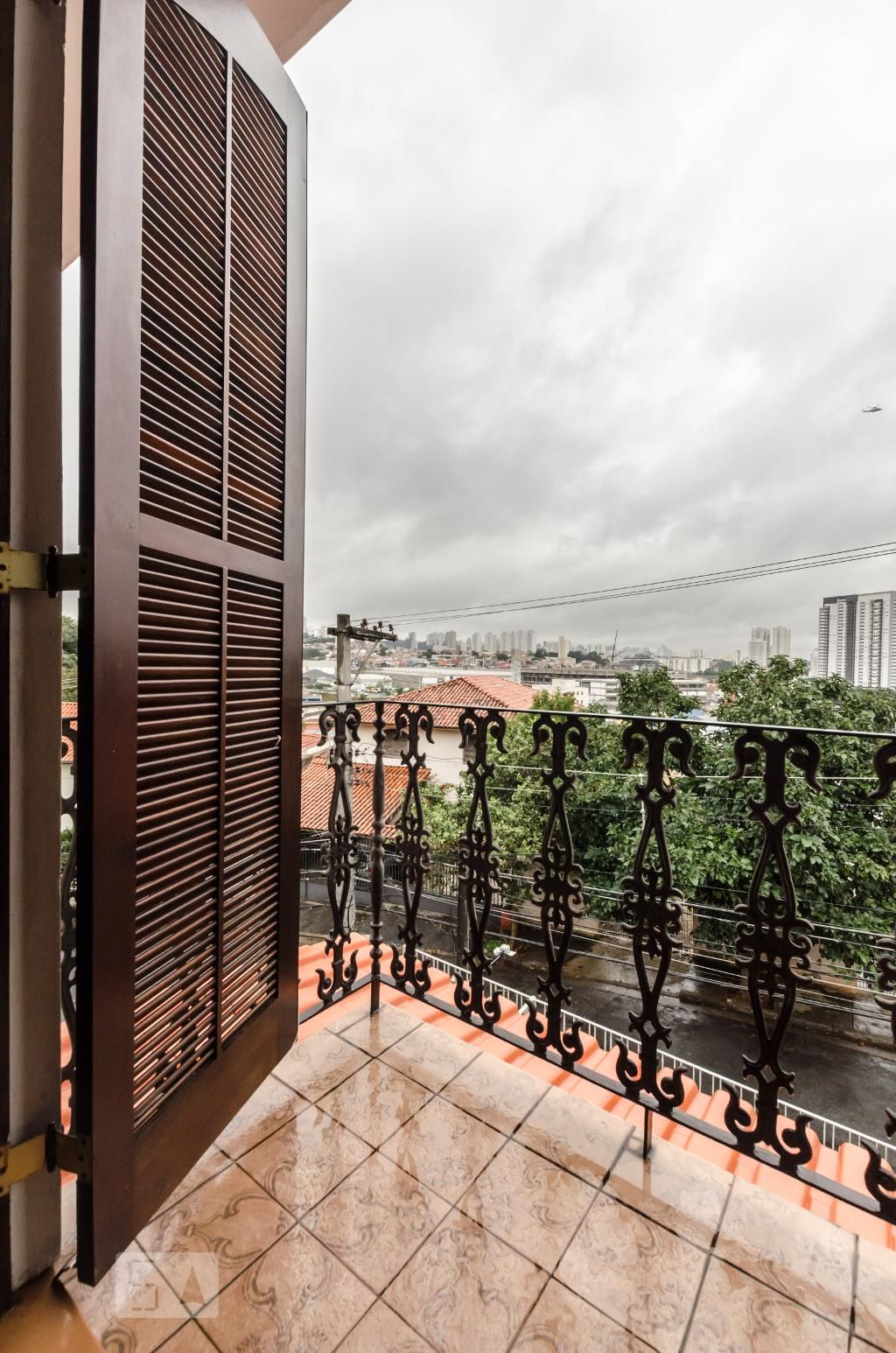 Casa, 4 quartos, 160 m² - Foto 12