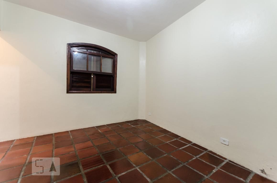 Casa, 4 quartos, 160 m² - Foto 23
