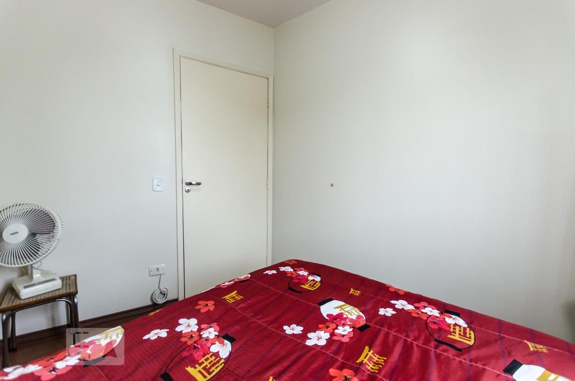 Casa, 4 quartos, 160 m² - Foto 8