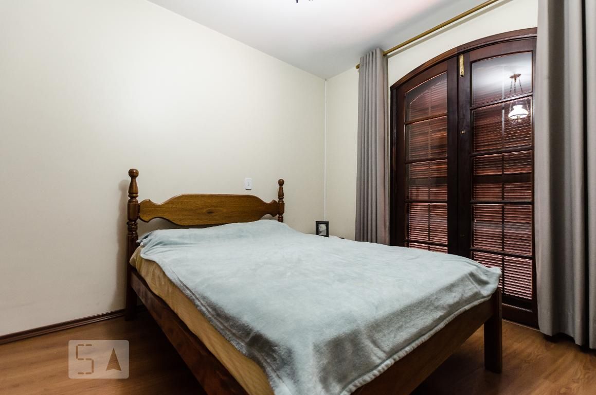 Casa, 4 quartos, 160 m² - Foto 9