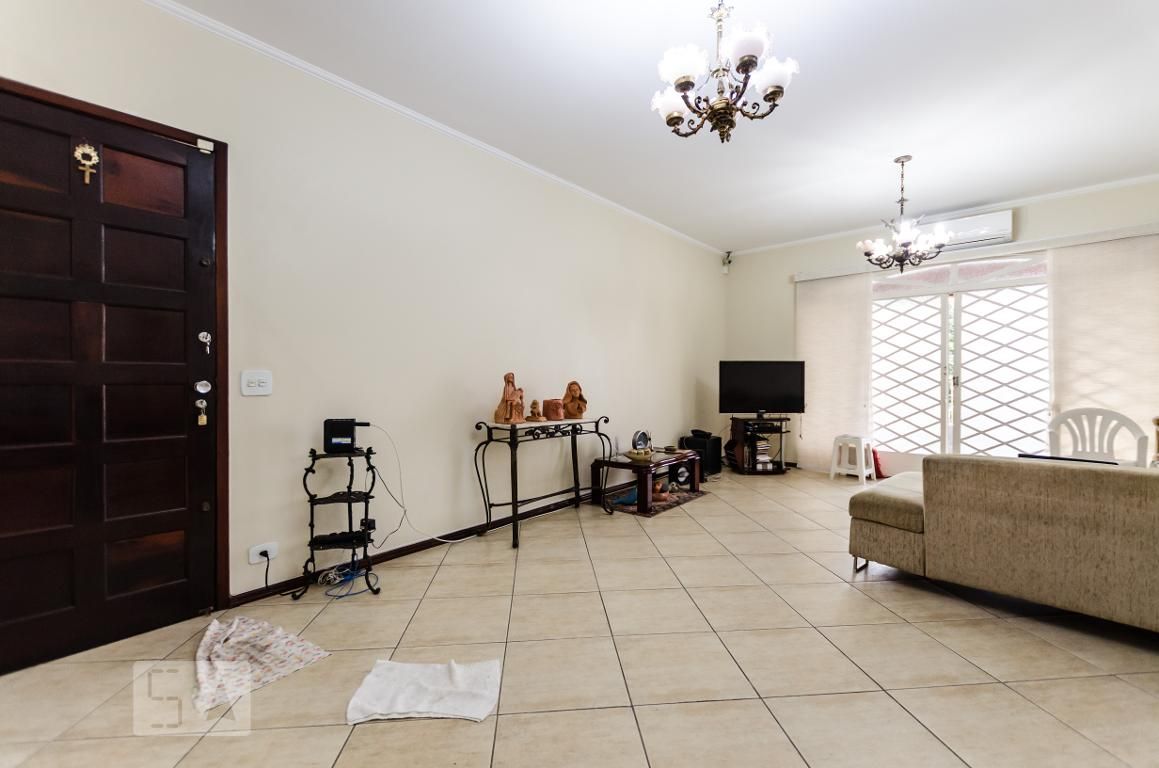 Casa, 4 quartos, 160 m² - Foto 14