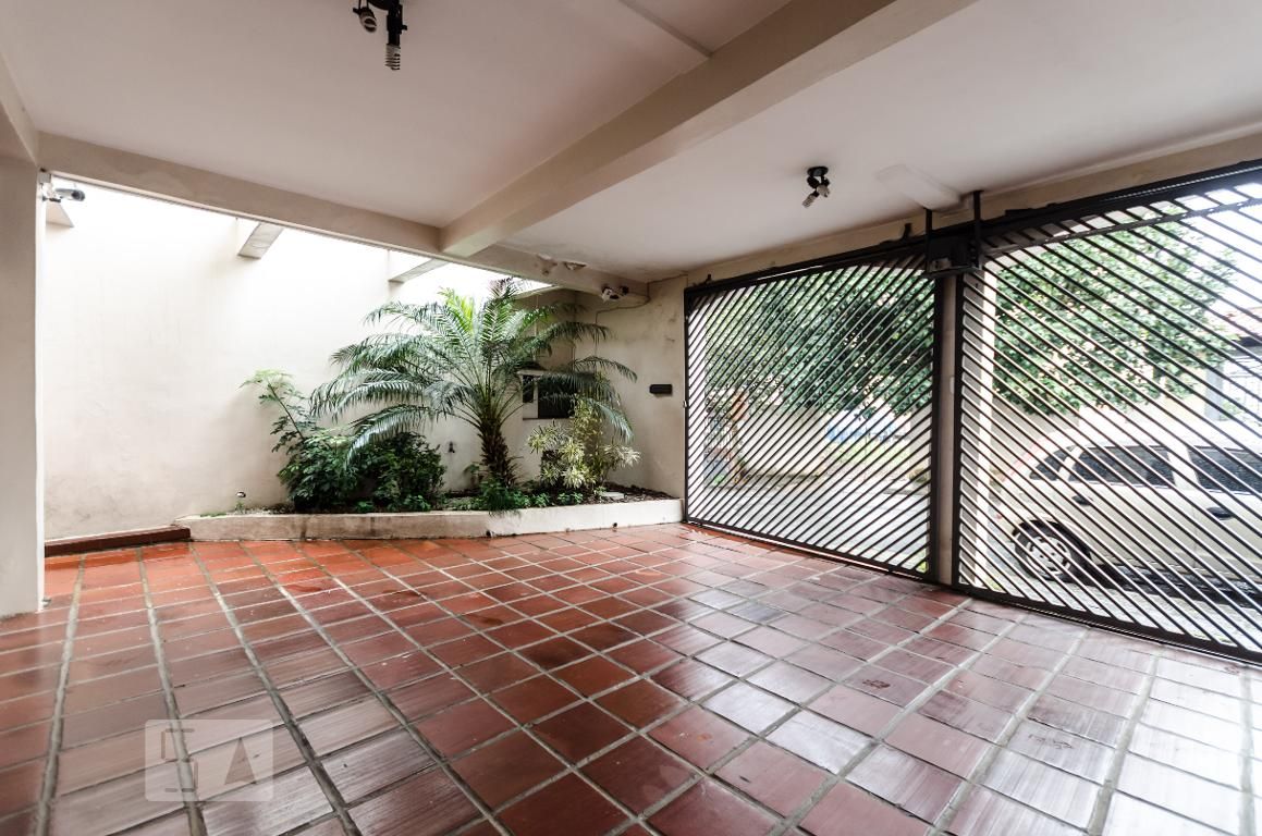 Casa, 4 quartos, 160 m² - Foto 25