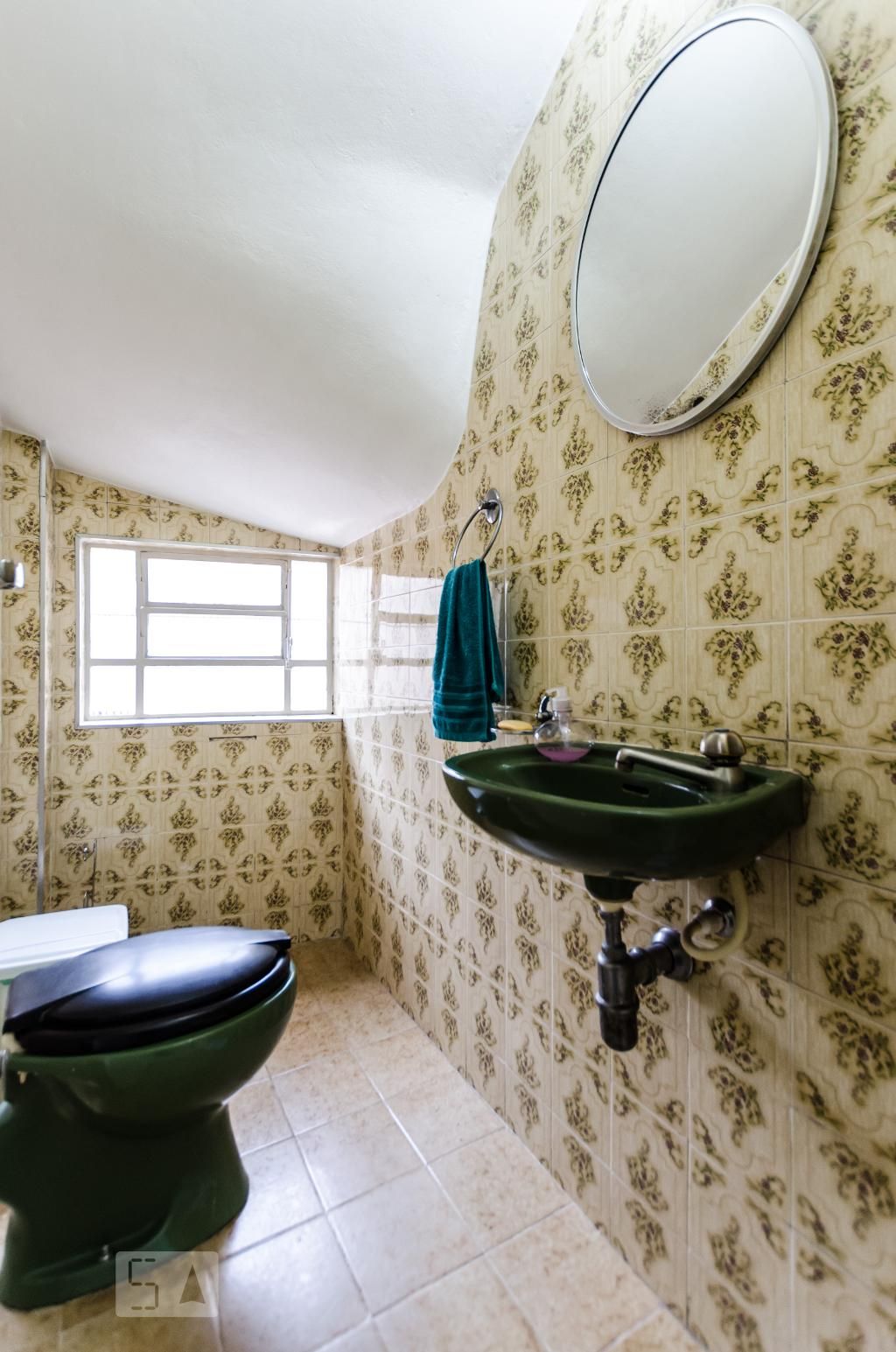 Casa, 4 quartos, 160 m² - Foto 18
