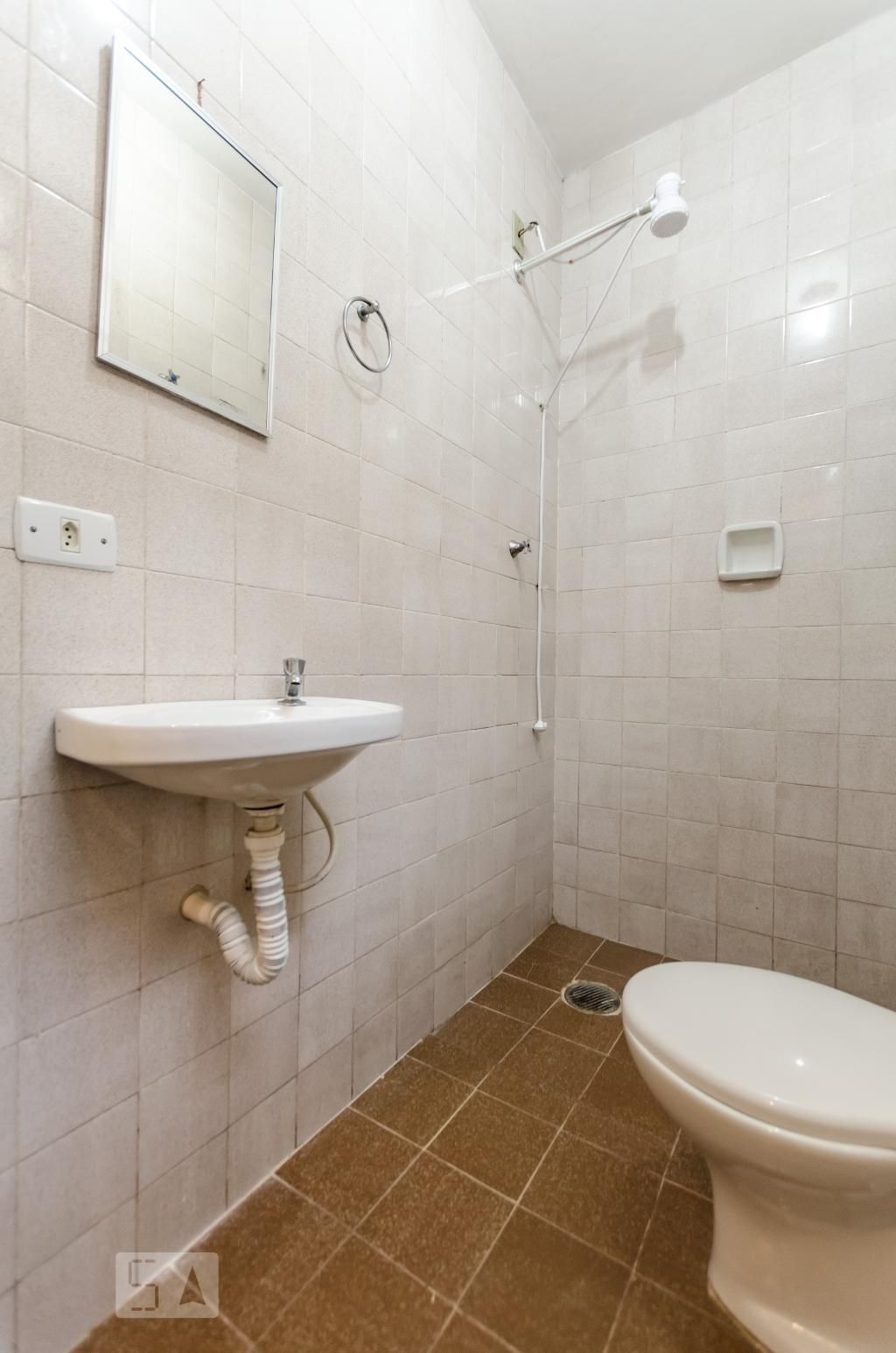 Casa, 4 quartos, 160 m² - Foto 24