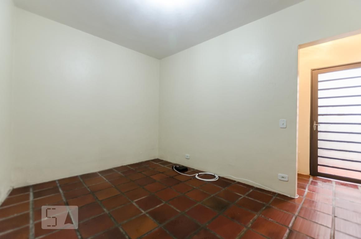Casa, 4 quartos, 160 m² - Foto 22