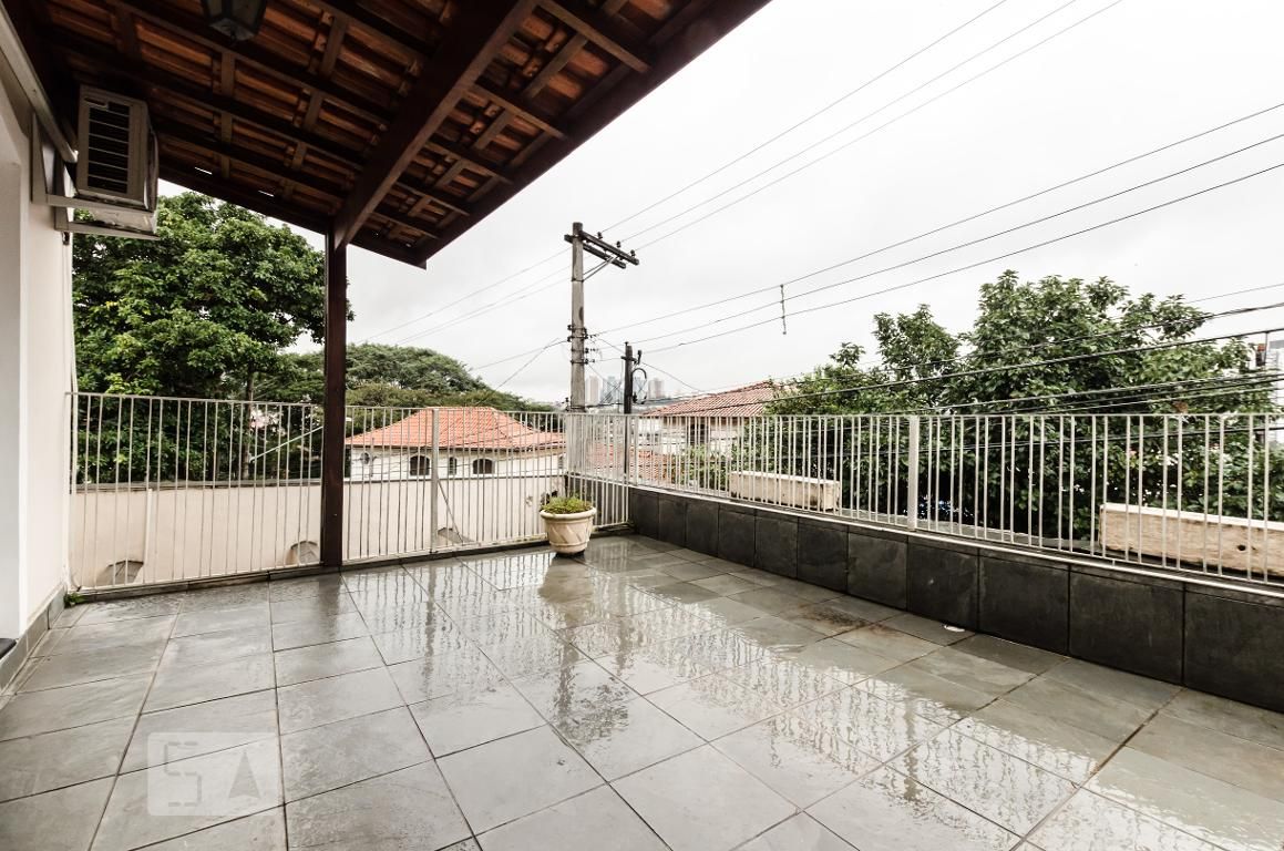 Casa, 4 quartos, 160 m² - Foto 17