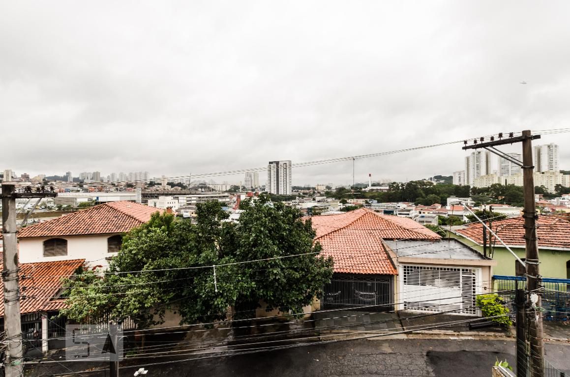 Casa, 4 quartos, 160 m² - Foto 13