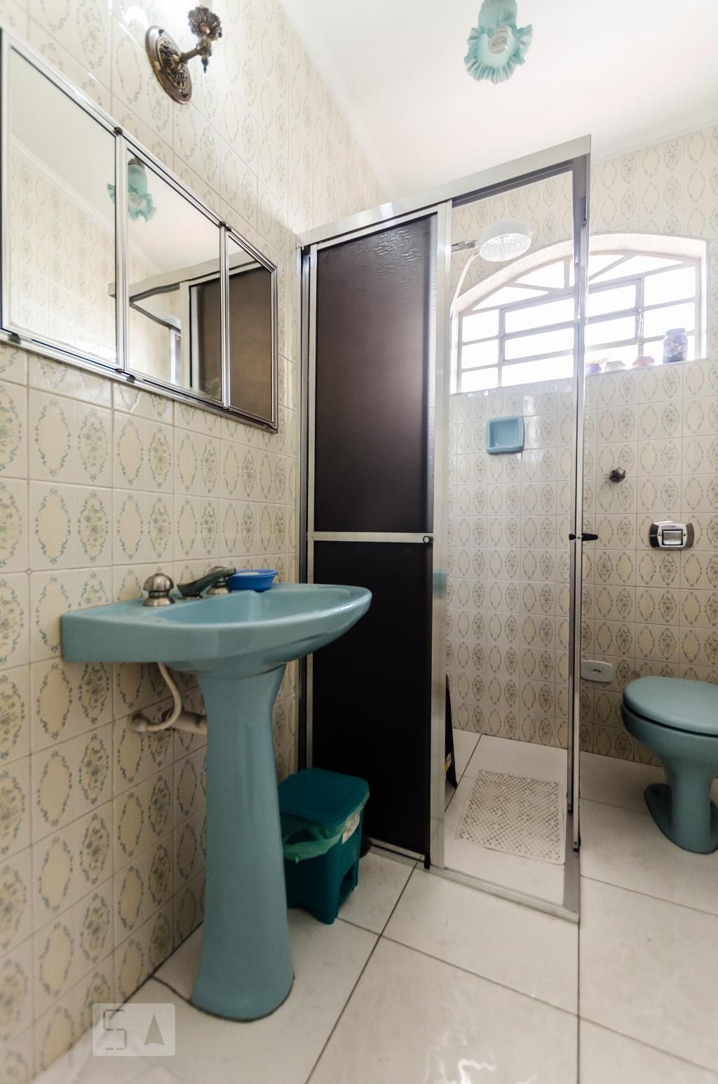 Casa, 4 quartos, 160 m² - Foto 11