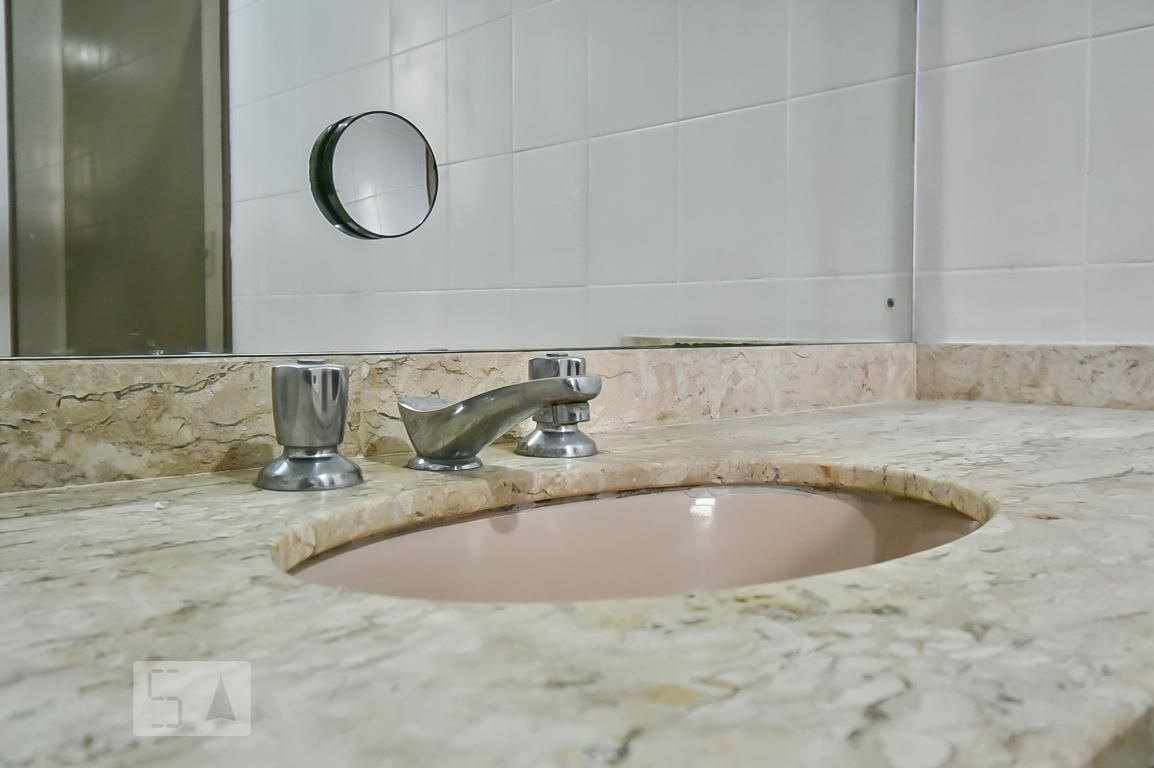 Apartamento, 4 quartos, 168 m² - Foto 25