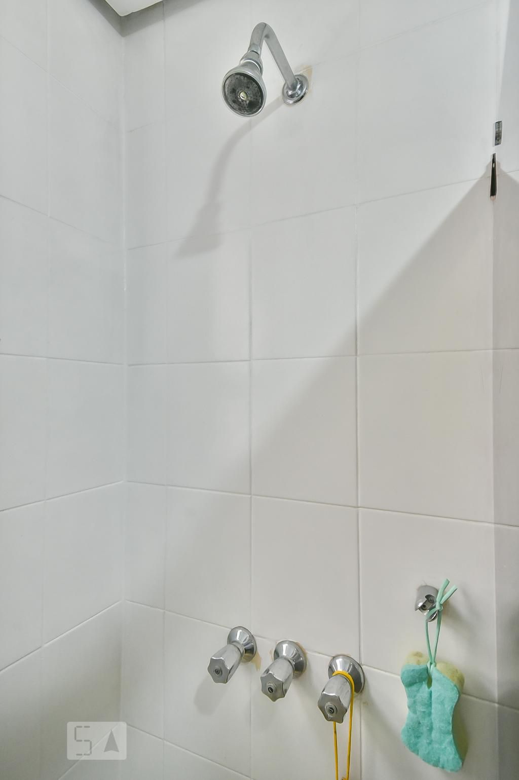 Apartamento, 4 quartos, 168 m² - Foto 24