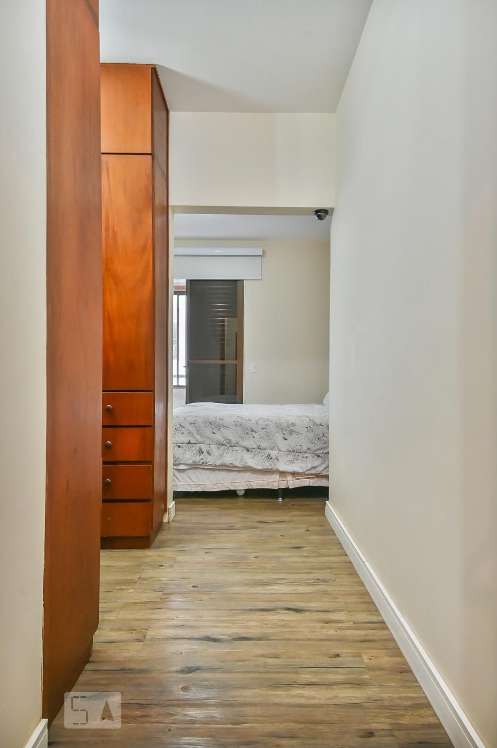 Apartamento, 4 quartos, 168 m² - Foto 15