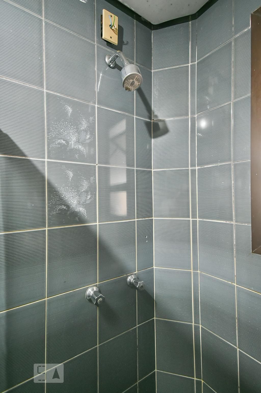 Apartamento, 4 quartos, 168 m² - Foto 47
