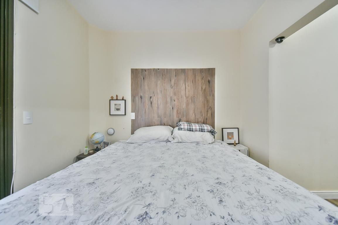 Apartamento, 4 quartos, 168 m² - Foto 18