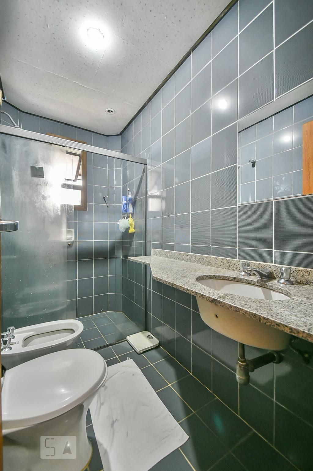 Apartamento, 4 quartos, 168 m² - Foto 45