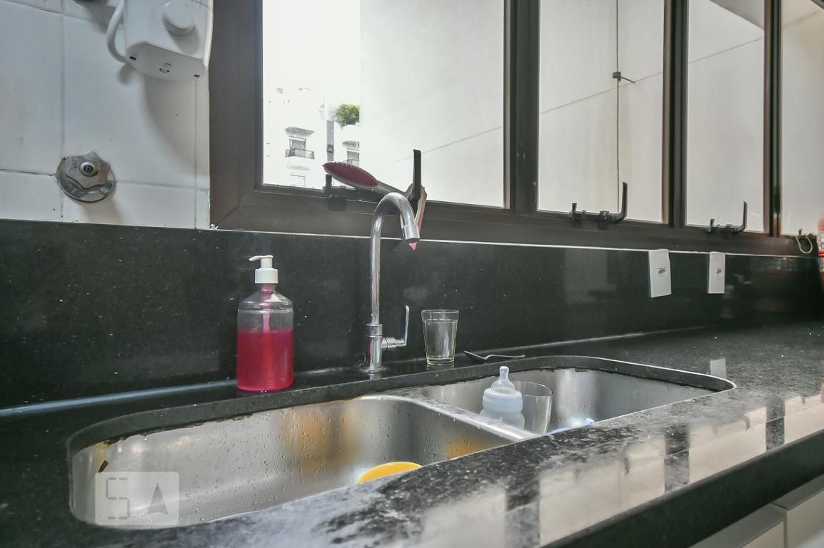 Apartamento, 4 quartos, 168 m² - Foto 51