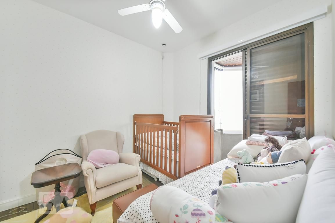 Apartamento, 4 quartos, 168 m² - Foto 42