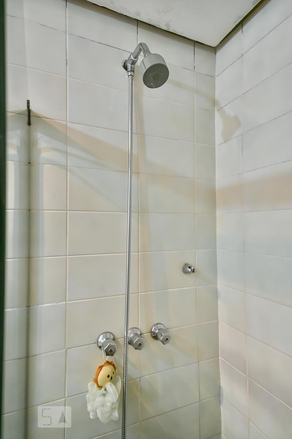 Apartamento, 4 quartos, 168 m² - Foto 40