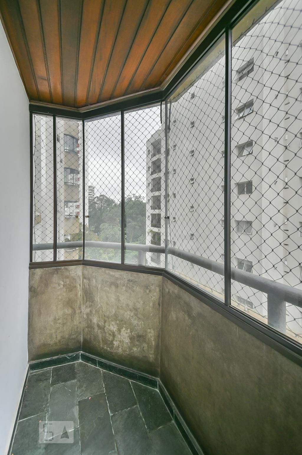 Apartamento, 4 quartos, 168 m² - Foto 28
