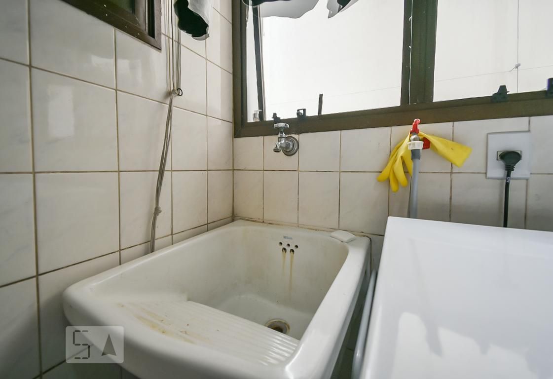Apartamento, 4 quartos, 168 m² - Foto 55