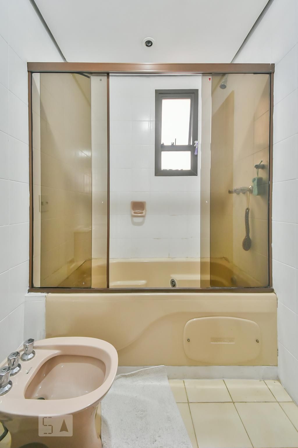 Apartamento, 4 quartos, 168 m² - Foto 23