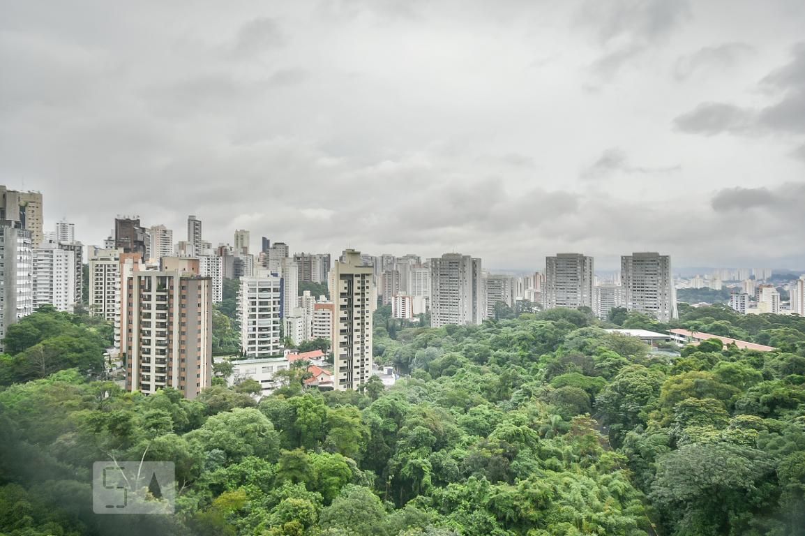Apartamento, 4 quartos, 168 m² - Foto 44