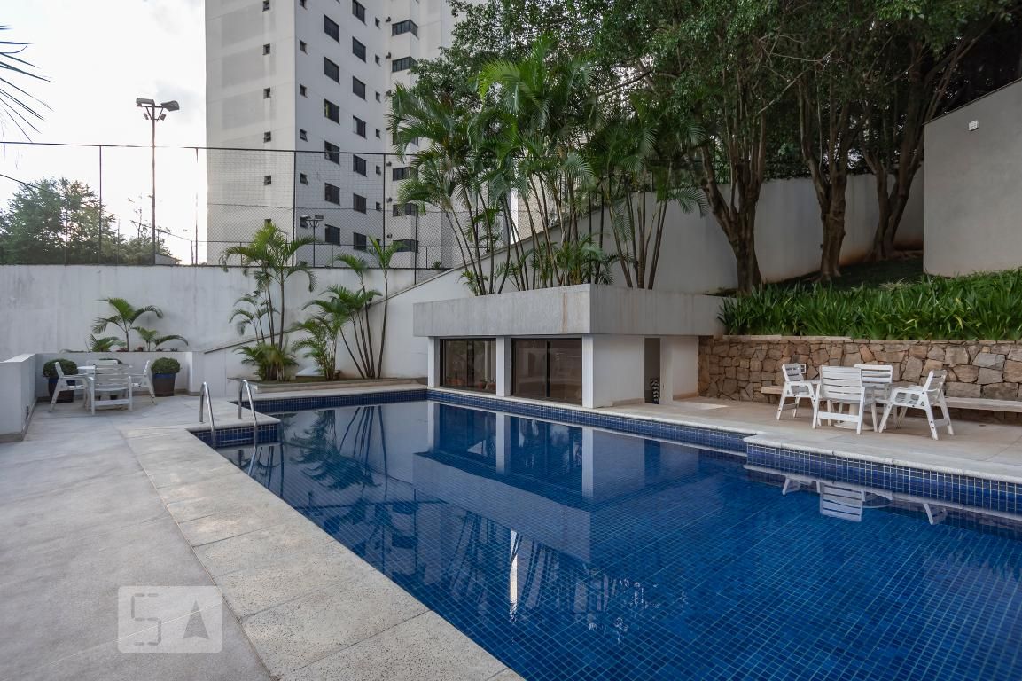 Apartamento, 4 quartos, 168 m² - Foto 57