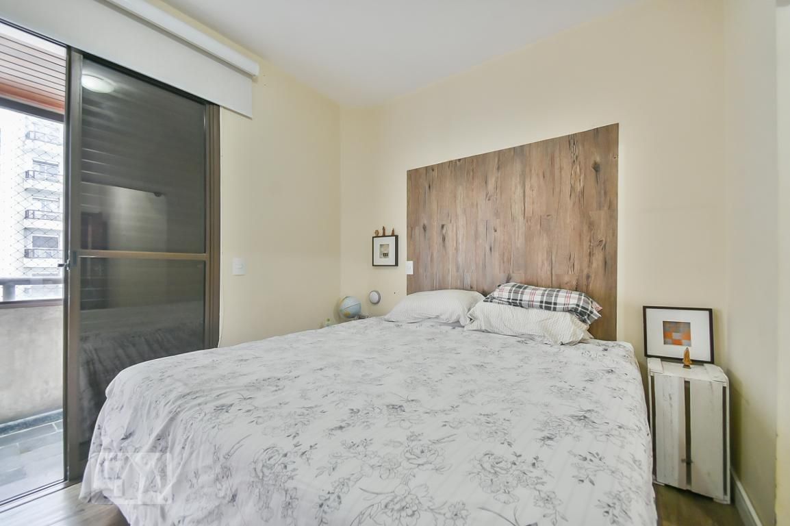 Apartamento, 4 quartos, 168 m² - Foto 17