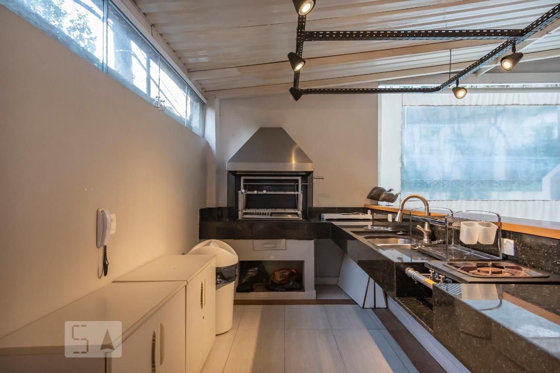 Apartamento, 4 quartos, 168 m² - Foto 64