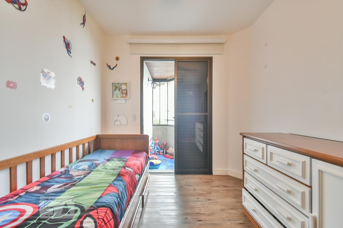 Apartamento, 4 quartos, 168 m² - Foto 30