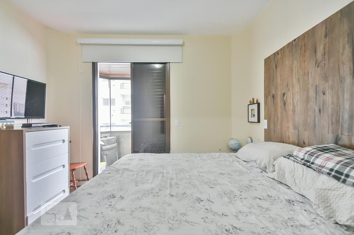 Apartamento, 4 quartos, 168 m² - Foto 20