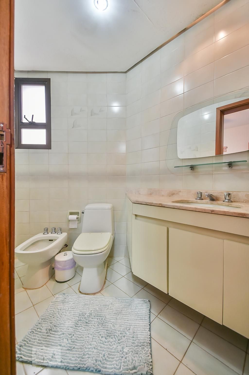 Apartamento, 4 quartos, 168 m² - Foto 36
