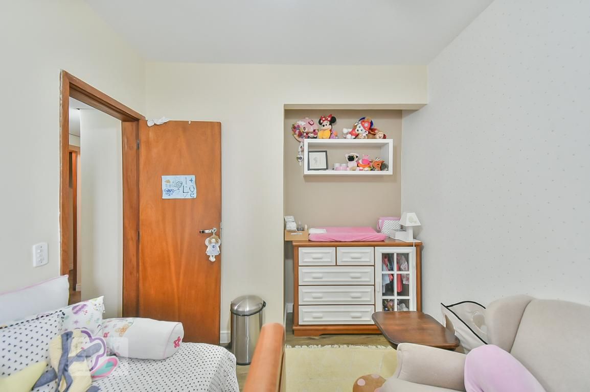 Apartamento, 4 quartos, 168 m² - Foto 43
