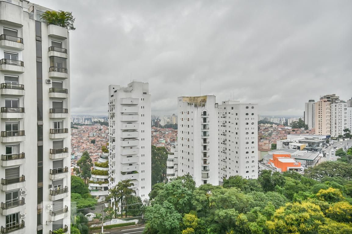Apartamento, 4 quartos, 168 m² - Foto 35