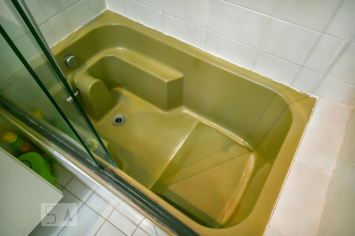 Apartamento, 4 quartos, 168 m² - Foto 39