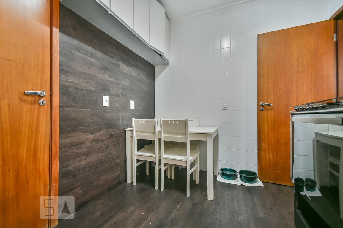 Apartamento, 4 quartos, 168 m² - Foto 53